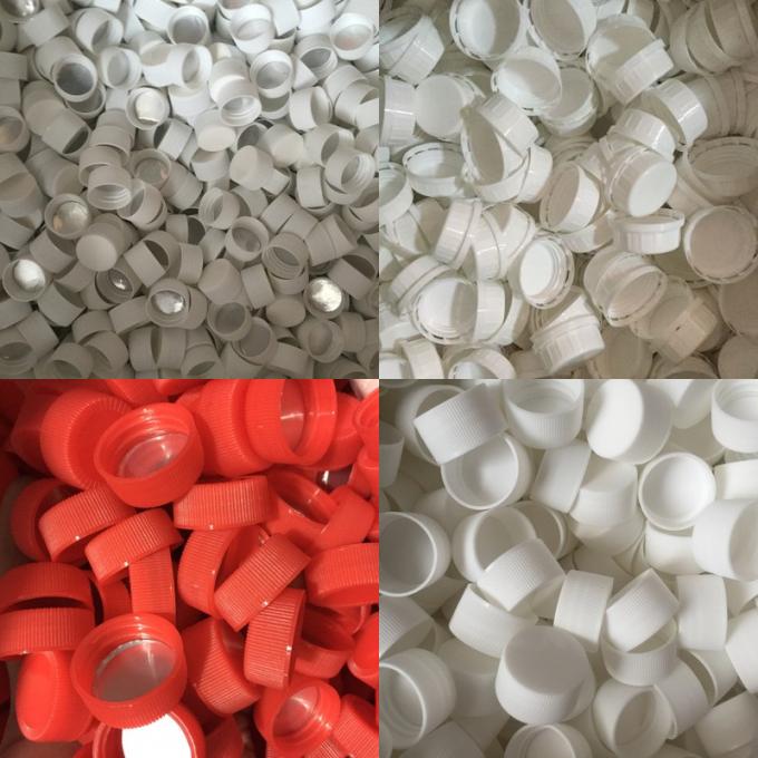 Contenori Per Trasporto Campioni Imballaggi Biologici 11L Contenore