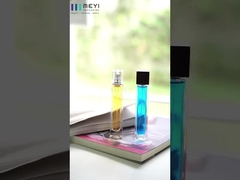 Fragrance Mist 250ml Spray per profumi portatile