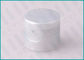 Cappucci d'erogazione del cappuccio di plastica di Grey 20/415 pp per i contenitori liquidi