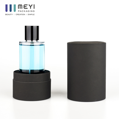 I cappucci magnetici dello spruzzo di profumo 100ml di FEA 15mm uniscono su chiusura