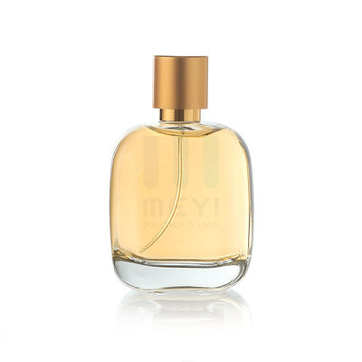 Imballaggio della bottiglia di profumo a stampo caldo 30 ml/50 ml/100 ml Scatola regalo/scatola espositiva