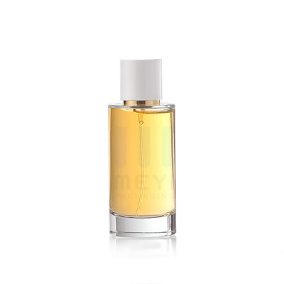 Bottiglia di profumo con scatola 30 ml/50 ml/100 ml