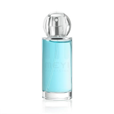 Imballaggio della bottiglia di profumo cosmetica in vetro/plastica Individuale/in blocco/cassetta regalo/cassetta espositiva