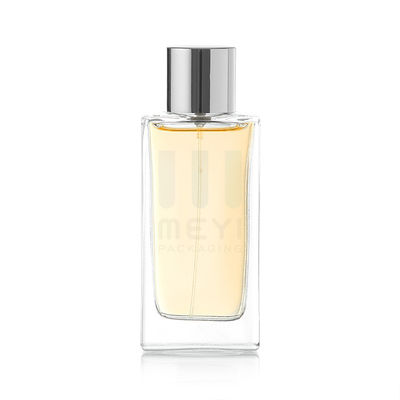 OEM/ODM Bottiglia di profumo di lusso Piccola/media/grande capacità 30ml/50ml/100ml