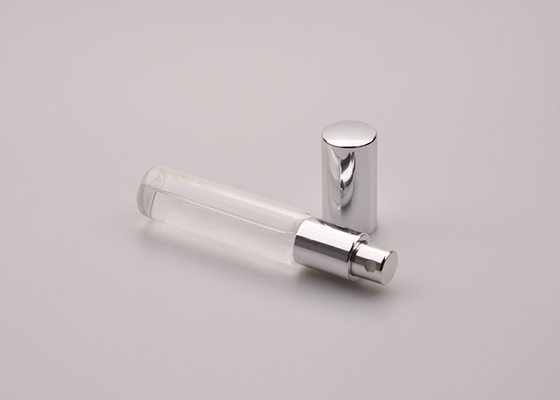 20/410 chiaro di siero imbottiglia la bottiglia senz'aria della pompa della lozione 30ml