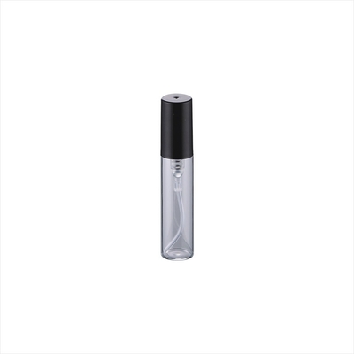 bottiglia a scatto Vial Packaging della prova del profumo del collo 2ml 11mm*40mm
